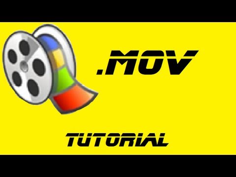 download lagu mp3 mp4 Quicktime Movie Maker Free Download, download lagu Quicktime Movie Maker Free Download gratis, unduh video klip Quicktime Movie Maker Free Download