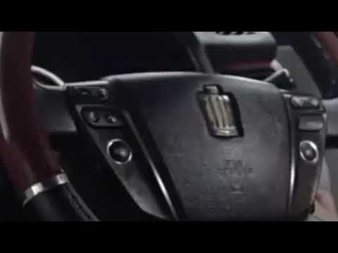 Fresh King X Countree Hype Records New Music Smallest Circle