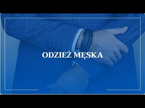 Dario Style Dariusz Nowak - video