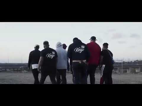 30 Kings Strictly business