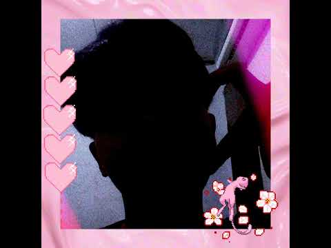 flymuel - Hanya Butuh Kamu (prod. crymore999 & lil cod) (Official Audio)