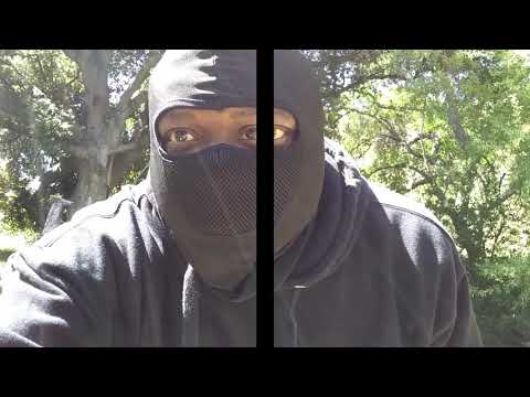 🌲 IMPAKTAT IN THE WOODS!!!!🌲