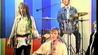 Moby Grape - 8:05 (Mike Douglas)