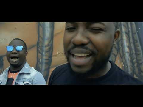 Gilson 70 - Chê Miúda (feat. Bebo Clone) [Vídeo Oficial]