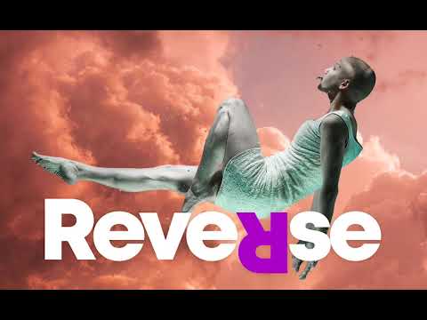 iicchigo - Mind [ LemonJuice ]