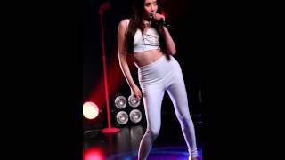 Download lagu 150309 스텔라(STELLAR) - Guilty '멍청이' 토크&미니콘서트 직캠 가영 Focus Ver. mp3