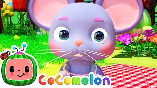 Thumbnail