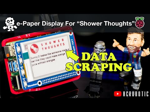 download lagu mp3 mp4 Ee Epaper, download lagu Ee Epaper gratis, unduh video klip Ee Epaper