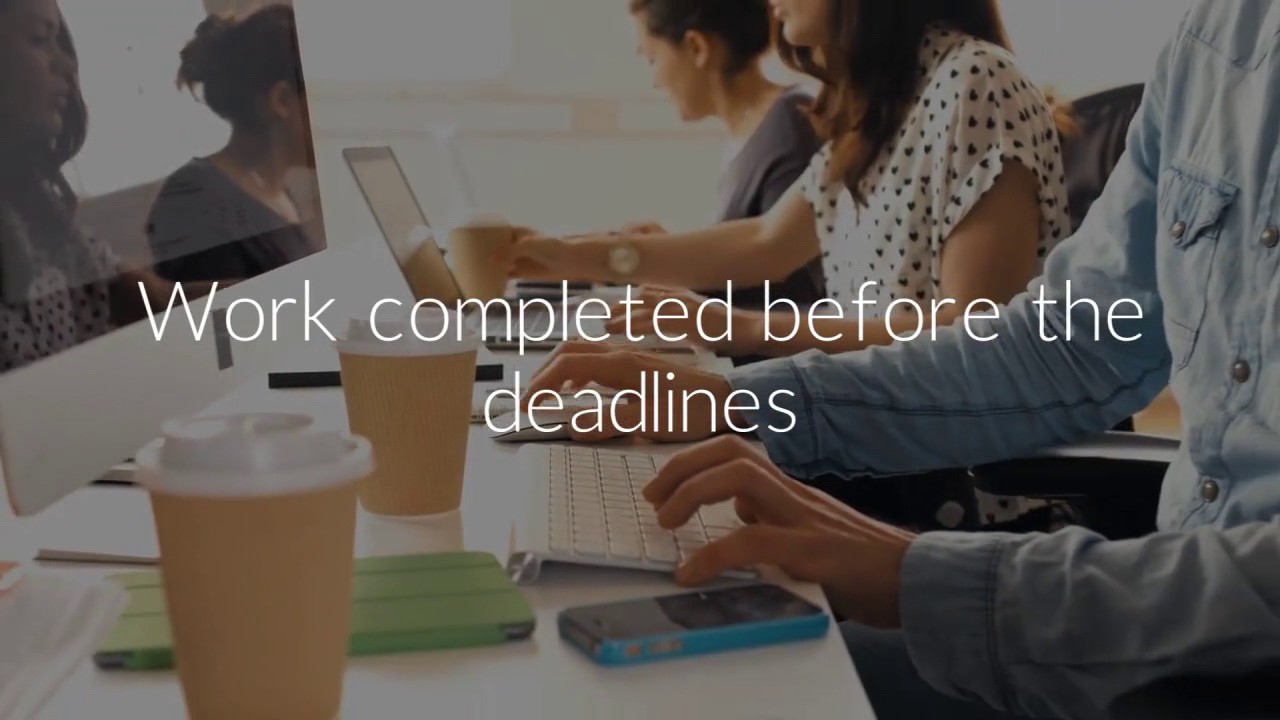 Outsource Product Data Entry Solution for E-Commerce Stores & Marketplaces