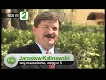 Eurowybory 2009 Spoty PSL Reupload
