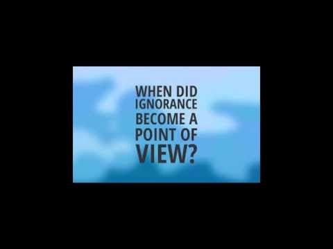 JACKDAW WITH CROWBAR (1st John Peel Session 1987)