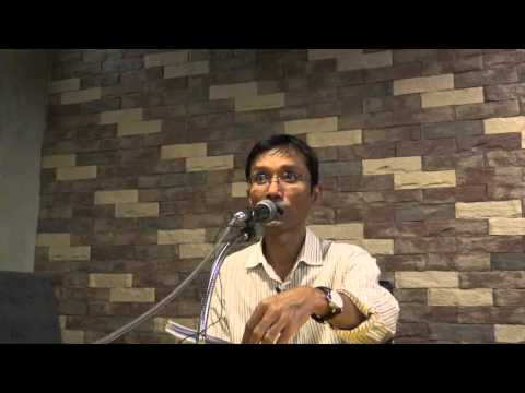 012-รวมเรื่องโพชฌงค์ ตอนที่1