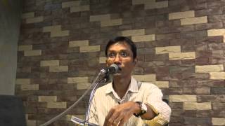 012-รวมเรื่องโพชฌงค์ ตอนที่1