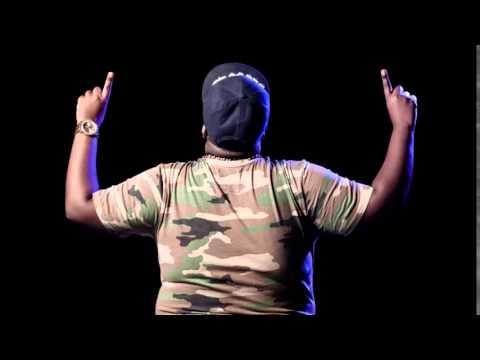 Heavy-K Feat. Sdudla, Mathousand & Busiswa - Gaba Gaba (Original)