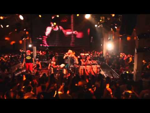 Gabriel Diniz DVD Promocional - GD 360° Recife - Minha Cara De Preocupação