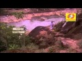 Malayalam Evergreen Film Song Ente Jeevitham Archana Teacher K J Yesudas