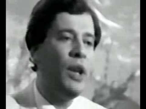 Garik Oganezov - \Tshovrebis gza\