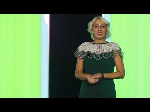 Estradaplus 26.09.2018 - Bolero i Kiko povtporno zaedno