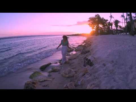 Call me Adventourist in Casa de Campo and playa minitas