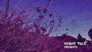 Welcome to Night Vale: Title Sequence