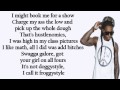 Lil Wayne ft. 2 Chainz - Days And Days (Lyrics) HD [IANAHB2]