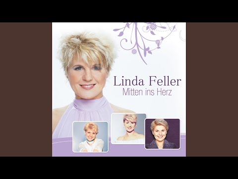 Wir sind alle keine Engel