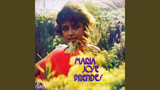 No Me Quiero Enamorar (I'll Never Fall In Love Again)