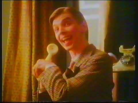 ITV Granada | continuity (incomplete) | 15th August 1982