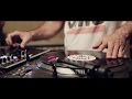 Scratch Bandits Crew Big Pimpin Remix