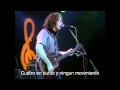 Rory Gallagher - Philby (Subtitulado Español ...