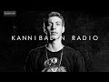 Kannibalen Radio (Ep.27) [Mixed by Lektrique ...
