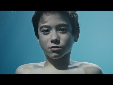 TIAGO IORC / MILTON NASCIMENTO - Mais Bonito Não Há (Video Oficial)