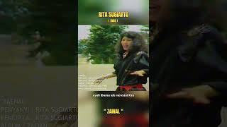 Download lagu Rita Sugiarto ~ Zainal mp3 Download lagu Rita Sugiarto ~ Zainal mp3