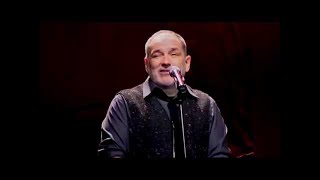 ĐORĐE BALAŠEVIĆ - Koncert - (SNP 25.01.2005.)