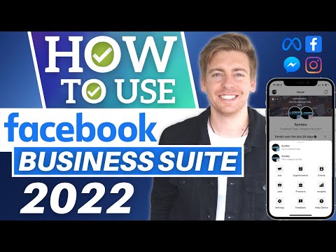 Manychat Tutorial 2025 Automate Social Media Marketing Instagram DM on Autopilot