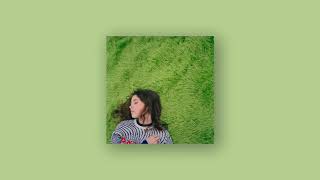 Download lagu Clairo - Pretty Girl // with lyrics mp3 Download lagu Clairo - Pretty Girl // with lyrics mp3