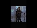 Juniel - We All Lie (He Jin Cover)