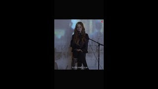 JUNIEL - We All Lie By 하진(SKY캐슬 OST) (Cover)