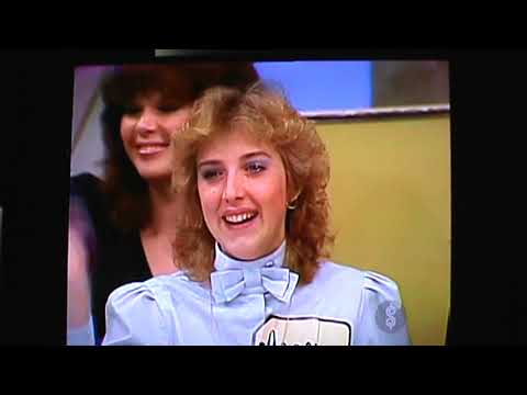 M2U03840  TPIR 1980s Bob and Johnny Showcase Results 26th Century