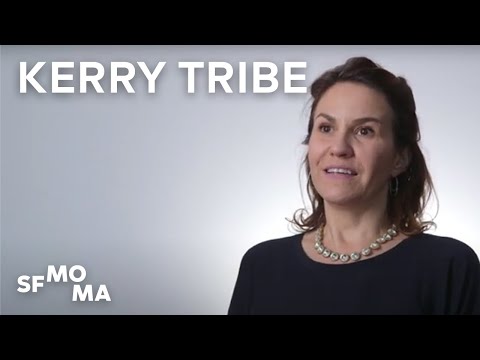 Kerry Tribe on empathy in health care