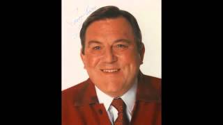 Terry Scott - My Brother