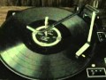 INK SPOTS--  UP THE LAZY RIVER.wmv