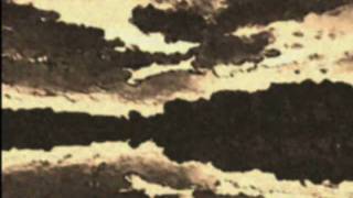 Thinkit aint illegal yet