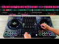 Pro DJ Mixes the Best Songs of 2023 (New Year Mix)