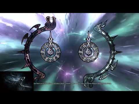 [Neverland] FFXIV Dragonsong's Reprise (Ultimate) - World 1st