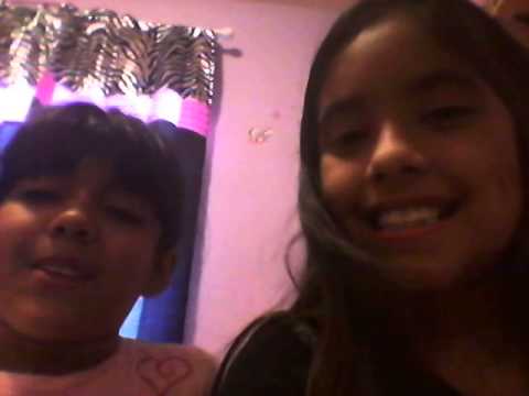 download lagu mp3 mp4 Invisible Hunter Hayes Juice, download mp3 Invisible Hunter Hayes Juice free download mp3, download mp3 Invisible Hunter Hayes Juice