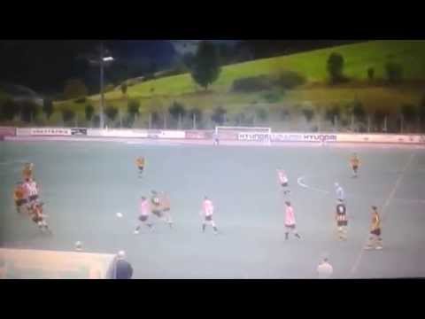 Haundi 1   Amaikak Bat  1 22 8 14