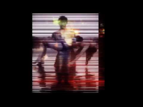 M.W.P. ft. Blood-Lubovta e izmama