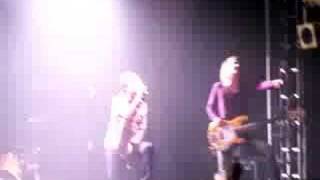 My American Heart - Boys! Grab Your Guns (EXCELLENT QUALITY)