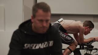 Bicycle Center – Specialized Shiv TT X Bob Jungels